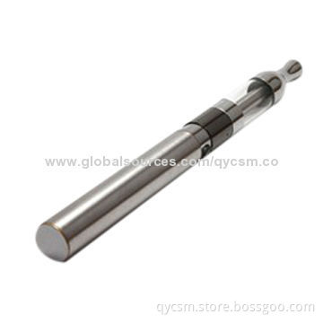 2014 hot selling mini protank atomizer, very easy to cleanNew